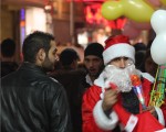 IMG_4372 IMG_4372