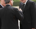 IMG_4880 IMG_4880