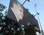 IMG_4910 IMG_4910