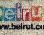 IMG_4954 IMG_4954