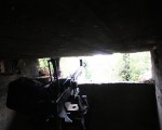 IMG_5036
