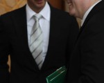IMG_5096 IMG_5096