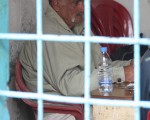 IMG_5137