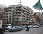 IMG_5393 IMG_5393