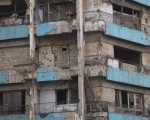 IMG_5399 IMG_5399