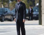 IMG_6185 IMG_6185
