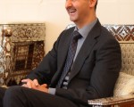 IMG_6266 IMG_6266