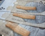 IMG_8245 IMG_8245
