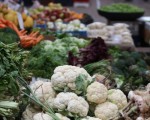 IMG_9117 IMG_9117