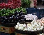 IMG_9120 IMG_9120