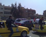 Image0007[1]