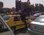 Image0009[1]