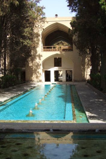 Kashan_Fin