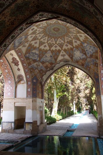 Kashan_prijemne zahrady Fin