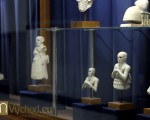 Narodni muzeum v Damasku (1)