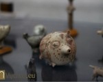 Narodni muzeum v Damasku (10)