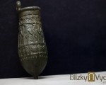 Narodni muzeum v Damasku (15)