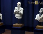 Narodni muzeum v Damasku (2)