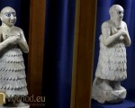 Narodni muzeum v Damasku (3)