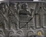 Narodni muzeum v Damasku (7)