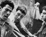 http://www.filmcritic.com/assets_c/2010/02/The-Battle-of-Algiers-thumb-560xauto-25745.gif