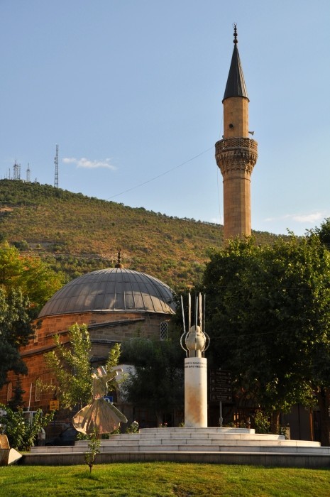 afyon001