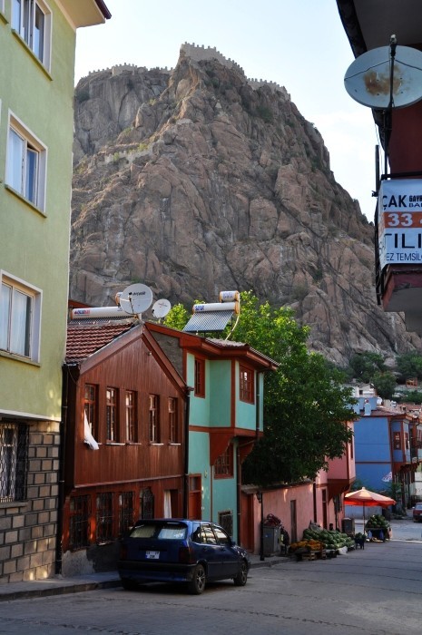 afyon007