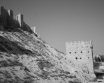 aleppo2 aleppo2