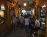 aleppo4 aleppo4
