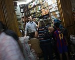 aleppo5 aleppo5