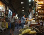 aleppo6 aleppo6