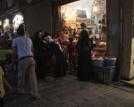 aleppo8 aleppo8