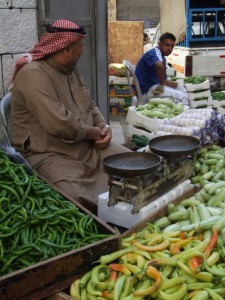 amman_21