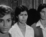 ZDROJ: http://neatnik2009.files.wordpress.com/2010/01/battle-of-algiers-05.jpg