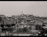 bombed_city bombed_city