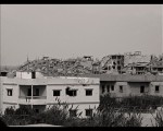 bombed_city2 bombed_city2