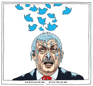 erdogan-twitter