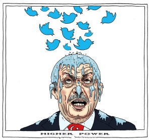 erdogan-twitter