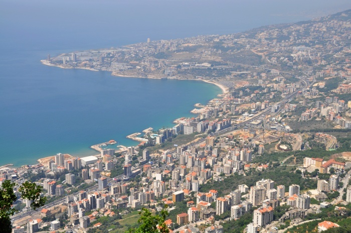 harissa001