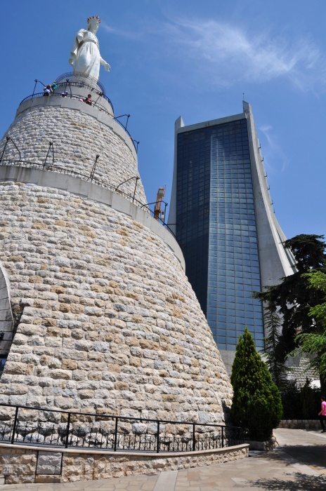 harissa004