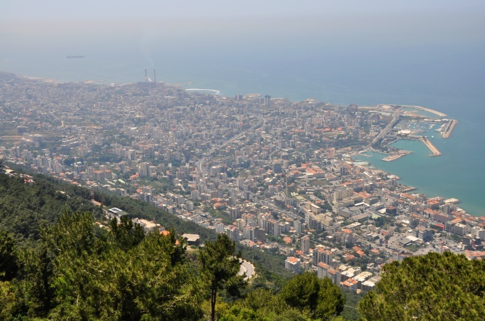 harissa006