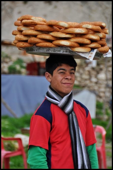 hasankeyf001