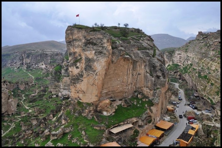 hasankeyf003