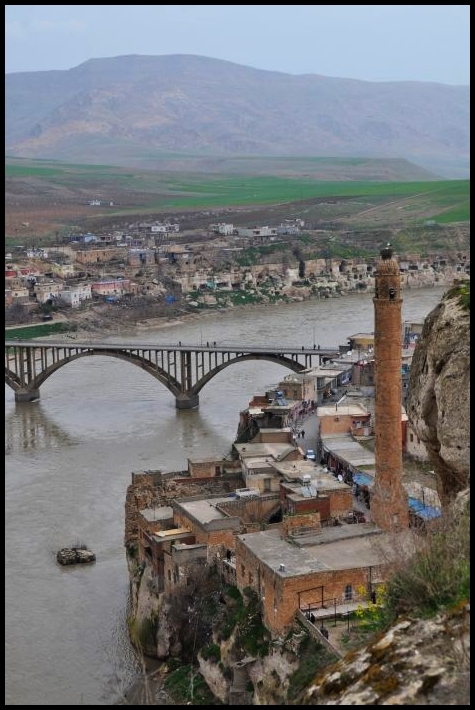 hasankeyf005