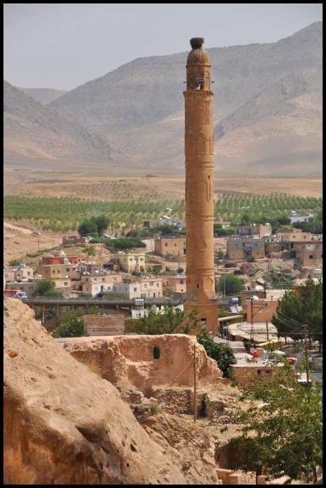 hasankeyf008