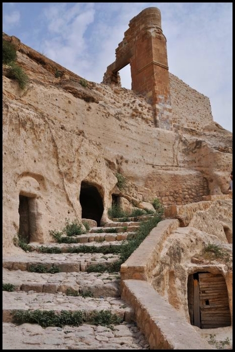 hasankeyf009