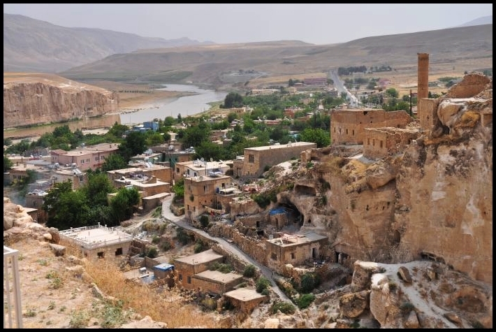 hasankeyf011