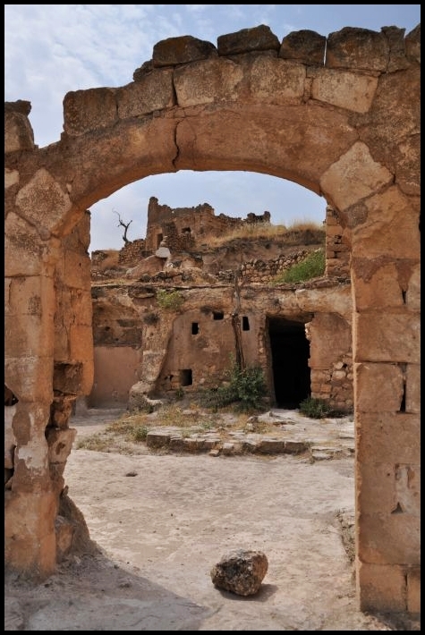 hasankeyf012