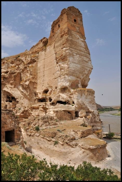 hasankeyf014