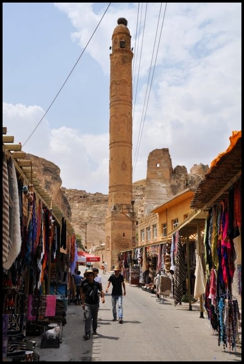 hasankeyf015